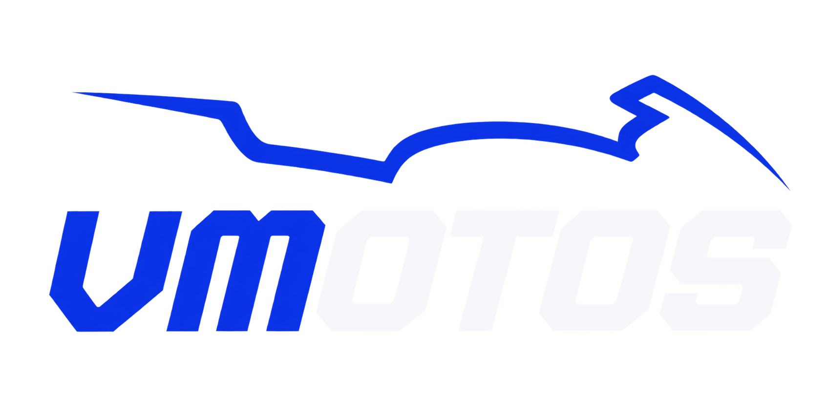 VMOTOS — motos seminovas em Parnamirim/RN