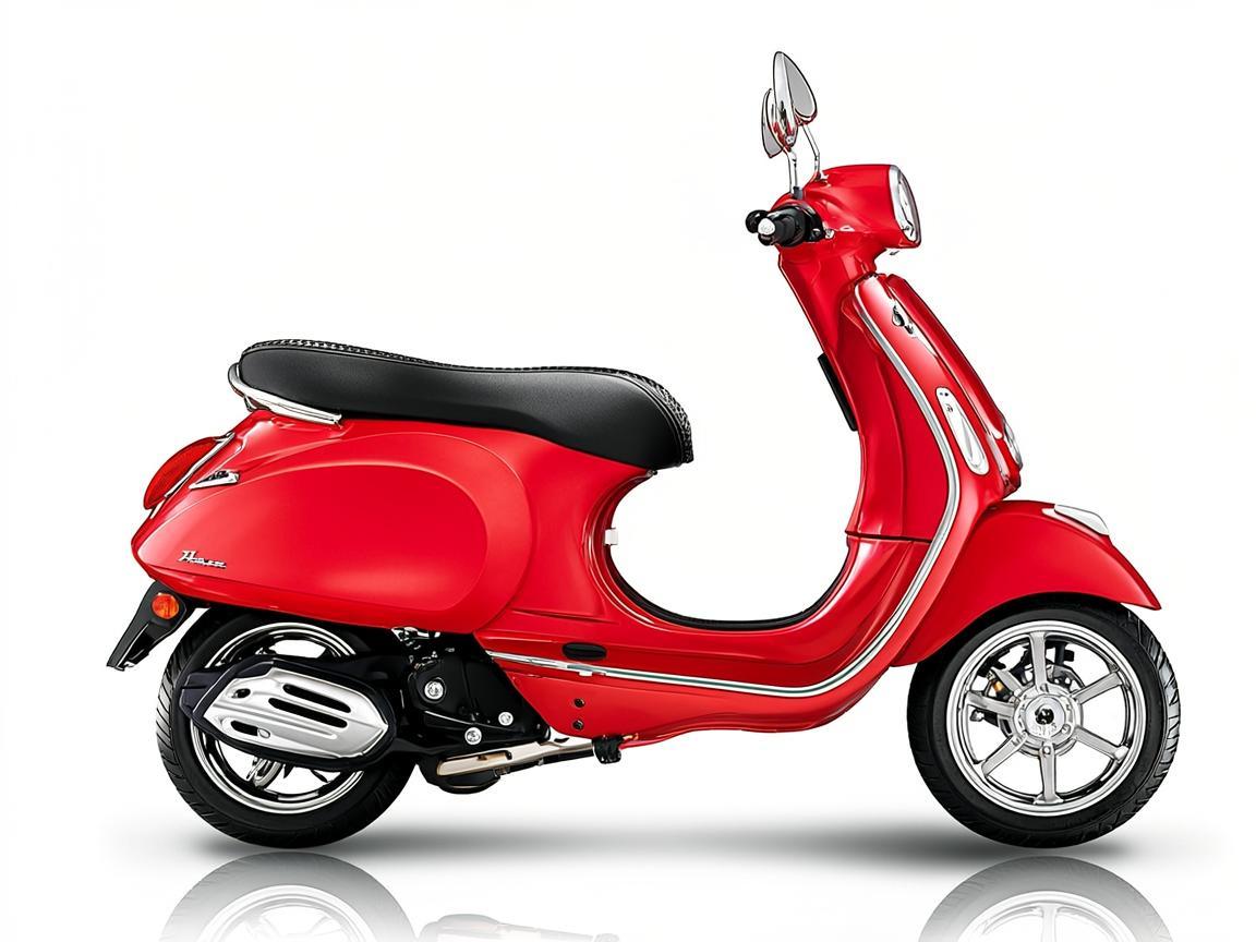 Pop 110i — disponível na VMOTOS